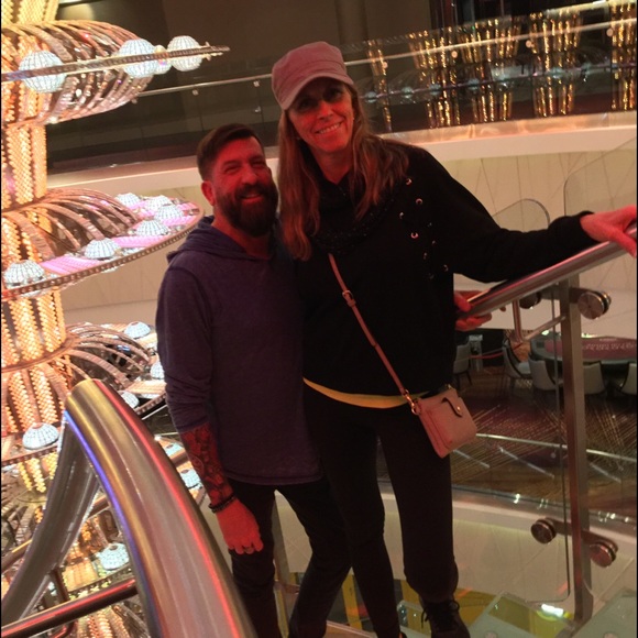 Meet your Posher, Gina - Picture 3 of 4